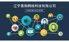 宝妈适合做什么兼职? 宝妈适合做什么兼职?